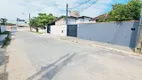 Foto 16 de Casa com 3 Quartos à venda, 70m² em Cidade Nova, Itajaí