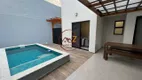Foto 3 de Casa de Condomínio com 4 Quartos à venda, 112m² em Praia de Juquehy, São Sebastião