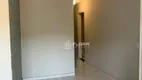 Foto 16 de Apartamento com 2 Quartos à venda, 50m² em Pendotiba, Niterói