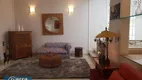 Foto 39 de Casa de Condomínio com 4 Quartos à venda, 350m² em Freguesia- Jacarepaguá, Rio de Janeiro