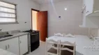 Foto 8 de Casa com 4 Quartos à venda, 135m² em São Pedro, Teresópolis