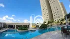 Foto 22 de Apartamento com 3 Quartos à venda, 194m² em Jardim Aquarius, São José dos Campos