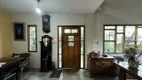 Foto 8 de Casa com 4 Quartos à venda, 304m² em Vila Diva, Carapicuíba