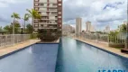 Foto 21 de Apartamento com 2 Quartos à venda, 69m² em Pompeia, São Paulo