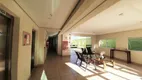 Foto 39 de Apartamento com 3 Quartos à venda, 87m² em Jardim Goncalves, Sorocaba