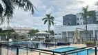 Foto 6 de Apartamento com 2 Quartos à venda, 64m² em Nova Esperança, Porto Velho