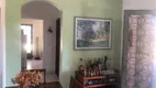 Foto 7 de Casa com 3 Quartos à venda, 100m² em Chácaras De Inoã, Maricá