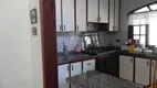 Foto 3 de Casa com 3 Quartos à venda, 250m² em Balneario Maria Helena Novais, Peruíbe