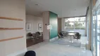 Foto 16 de Apartamento com 3 Quartos à venda, 104m² em Chácara Inglesa, São Paulo