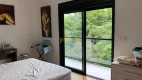 Foto 7 de Casa de Condomínio com 5 Quartos à venda, 415m² em Aruja Hills III, Arujá