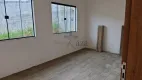 Foto 2 de Casa de Condomínio com 4 Quartos à venda, 208m² em Vargem Grande, São José dos Campos