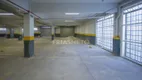 Foto 57 de Imóvel Comercial para alugar, 1120m² em Alto, Piracicaba