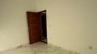 Foto 6 de Casa com 2 Quartos à venda, 185m² em Monte Sinai, Esmeraldas