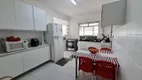 Foto 3 de Apartamento com 2 Quartos à venda, 120m² em Jacarepaguá, Rio de Janeiro