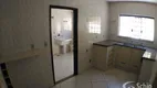 Foto 7 de Casa com 3 Quartos à venda, 380m² em Bela Vista, Rio Claro