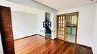 Foto 27 de Casa com 3 Quartos à venda, 75m² em Palmares, Belo Horizonte