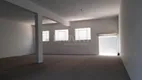 Foto 2 de Sala Comercial para alugar, 250m² em Jardim Pinheiros, Valinhos