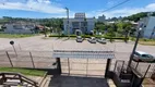 Foto 17 de Casa com 4 Quartos à venda, 236m² em Planalto, Caxias do Sul