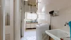 Foto 35 de Apartamento com 1 Quarto à venda, 125m² em Copacabana, Rio de Janeiro