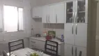 Foto 10 de Casa com 2 Quartos à venda, 227m² em Jardim Petroni, São Bernardo do Campo