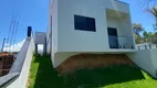 Foto 22 de Casa de Condomínio com 3 Quartos à venda, 160m² em Jardim Ninho Verde II, Pardinho