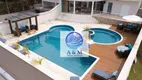 Foto 54 de Casa de Condomínio com 4 Quartos à venda, 450m² em Jardim Imperial Hills III, Arujá