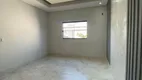 Foto 5 de Casa com 3 Quartos à venda, 280m² em Caja, Carpina