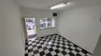 Foto 24 de Imóvel Comercial para alugar, 113m² em Tatuapé, São Paulo