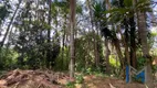 Foto 40 de Fazenda/Sítio com 3 Quartos à venda, 5000m² em Chacara Vale do Rio Cotia, Carapicuíba