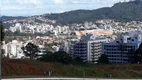 Foto 19 de Lote/Terreno à venda, 534m² em Itacorubi, Florianópolis