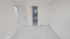 Foto 30 de Apartamento com 3 Quartos à venda, 124m² em Recreio Dos Bandeirantes, Rio de Janeiro