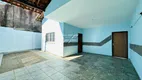 Foto 3 de Casa com 3 Quartos à venda, 126m² em Jardim Floridiana, Rio Claro