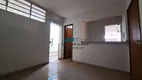 Foto 14 de Casa com 4 Quartos à venda, 333m² em Alto, Piracicaba