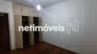 Foto 12 de Apartamento com 4 Quartos à venda, 230m² em Santo Antônio, Belo Horizonte