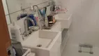 Foto 26 de Apartamento com 4 Quartos à venda, 224m² em Jardim Apipema, Salvador