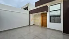 Foto 24 de Casa com 3 Quartos à venda, 85m² em Fabio Notini, Divinópolis