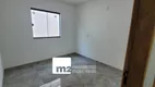 Foto 9 de Casa com 3 Quartos à venda, 120m² em Residencial Guarema, Goiânia