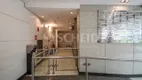 Foto 19 de Imóvel Comercial com 3 Quartos à venda, 40m² em Vila Mariana, São Paulo