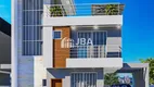 Foto 3 de Casa de Condomínio com 3 Quartos à venda, 107m² em Uberaba, Curitiba