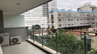 Foto 14 de Apartamento com 1 Quarto para venda ou aluguel, 77m² em Vila Nova Conceição, São Paulo