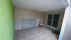 Foto 11 de Casa com 2 Quartos à venda, 120m² em Campinas de Brotas, Salvador