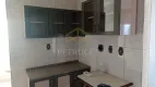 Foto 23 de Apartamento com 2 Quartos à venda, 64m² em Jardim Andorinhas, Campinas