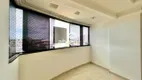 Foto 7 de Apartamento com 3 Quartos para alugar, 103m² em Lagoa Nova, Natal