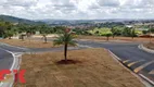 Foto 7 de Lote/Terreno à venda, 250m² em Parque dos Cafezais, Itupeva