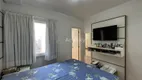 Foto 13 de Apartamento com 3 Quartos à venda, 110m² em Vila Bertioga, São Paulo
