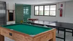 Foto 32 de Apartamento com 4 Quartos à venda, 250m² em Casa Amarela, Recife