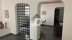 Foto 14 de Apartamento com 3 Quartos à venda, 196m² em Jardim Paraíso, Campinas