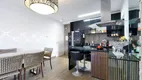 Foto 5 de Apartamento com 3 Quartos à venda, 100m² em Bela Vista, São Paulo