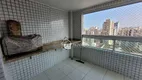 Foto 5 de Apartamento com 2 Quartos à venda, 72m² em Vila Tupi, Praia Grande