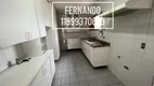 Foto 14 de Apartamento com 3 Quartos à venda, 108m² em Vila Polopoli, São Paulo